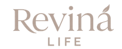 Revina Life Logo 250 X 100 full