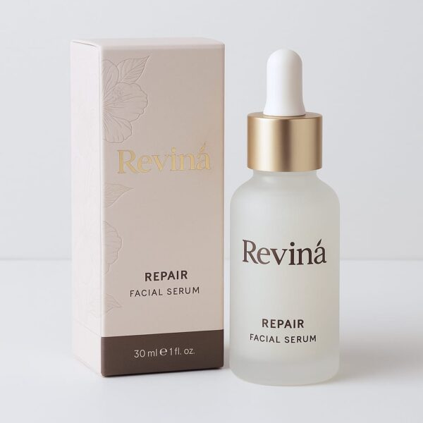 Гидрозоль розмарина - 100 мл