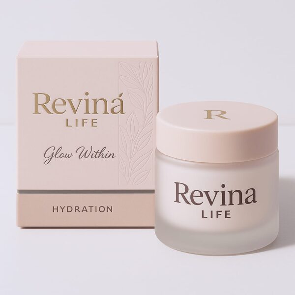 Розовые дрожжи - 100 мл