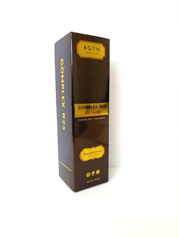 AGON Масло для ухода за волосами -100 мл. AGON Масло для ухода за волосами -100 мл.