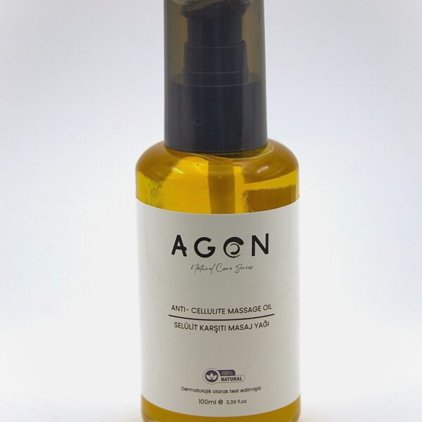 Масло для борьбы