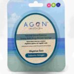 AGON Губка с экстрактом океана