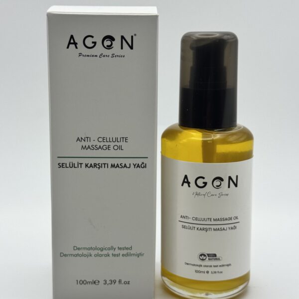 Масло для борьбы