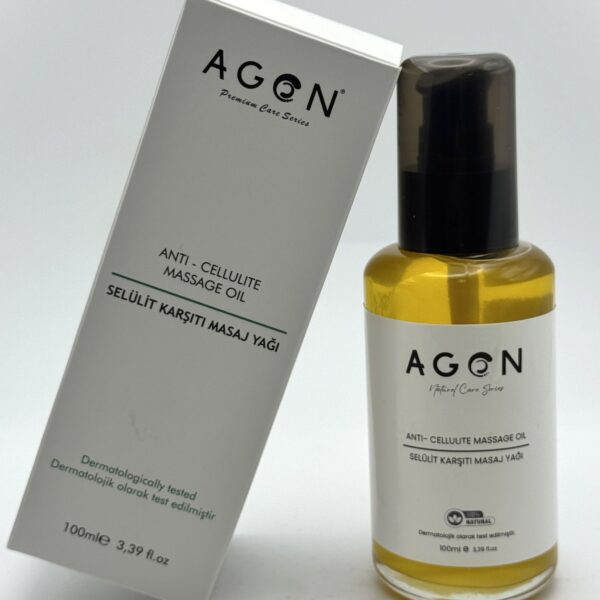 Масло для борьбы