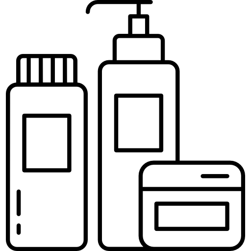 Подарочные наборы