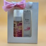 AGON Набор «Коллагеновое Сияние»