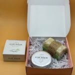 AGON Набор «Питание и Восстановление»