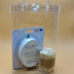 AGON Набор «Ровный Тон Кожи»