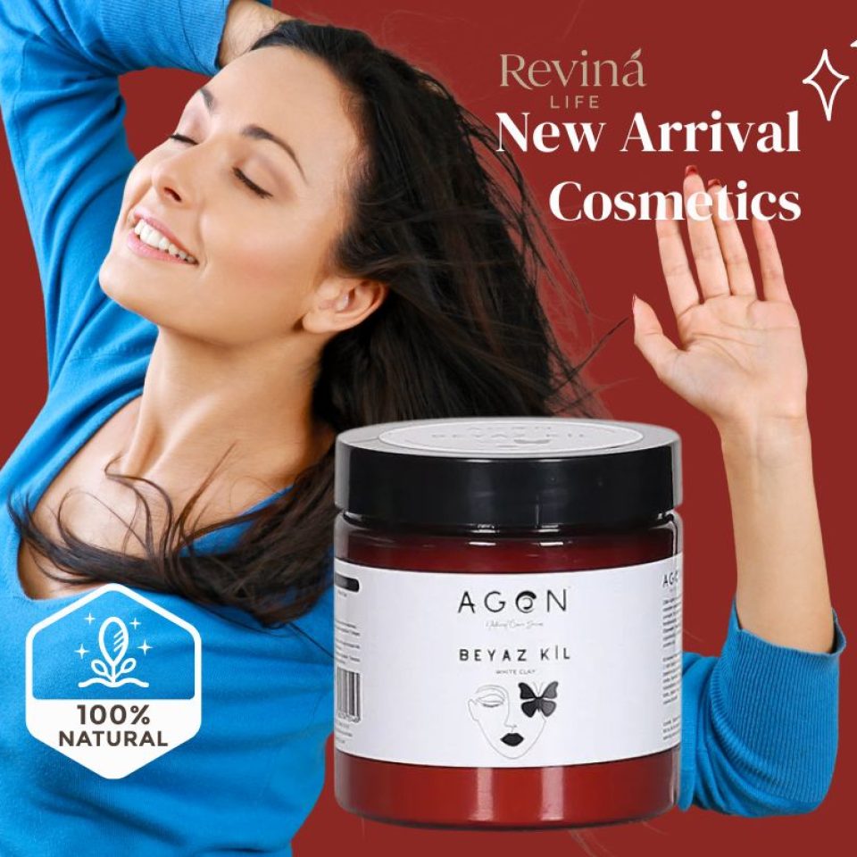 Cosmetics Sale (Facebook Post) (3)