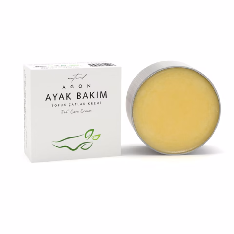 d8b082_a5ef22617cbe43c2ac1201055377de3b~mv2