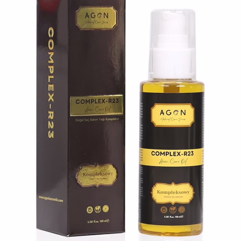 d8b082_aed6dbb71234450cb8cbb744ab1f2070~mv2